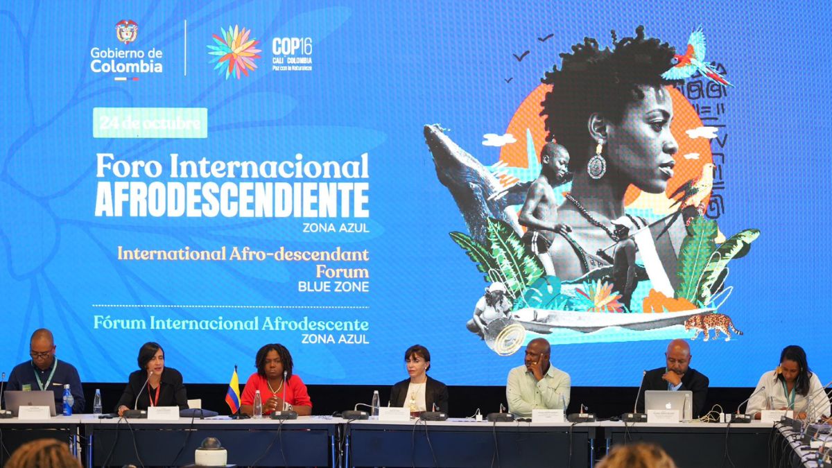 ECOOVIDA 2024: la UAO se convierte en el epicentro global de la sostenibilidad, ¿de qué trata?
