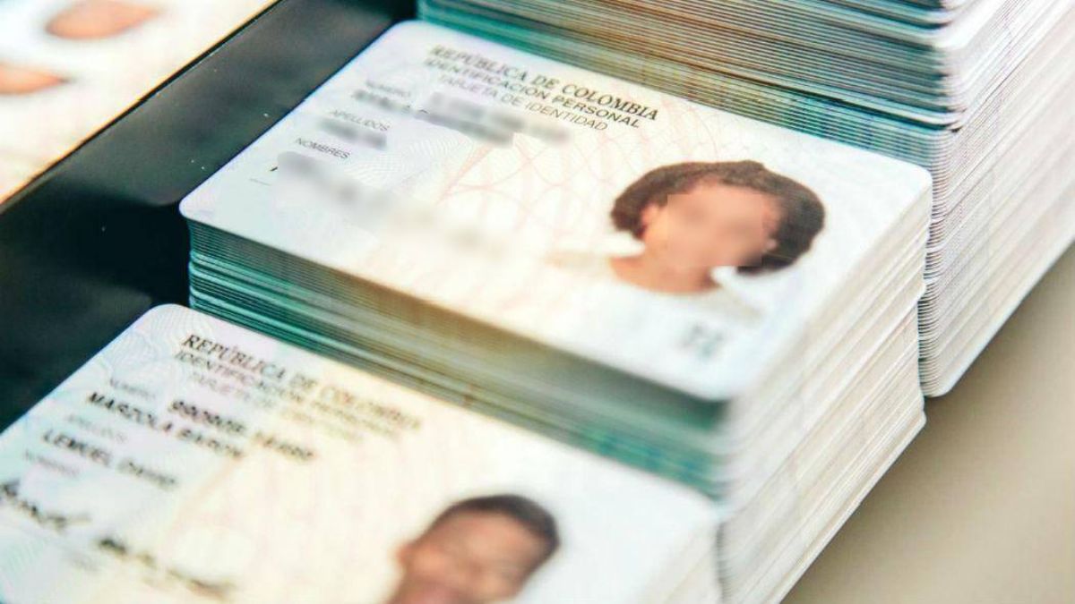 Adiós al libre ingreso: Reino Unido volverá a pedir visa para colombianos
