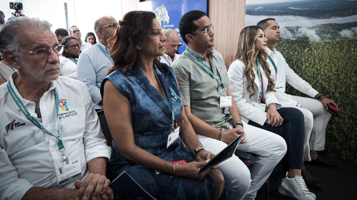 Ucrania en alerta: Crisis ecológica por daños en su ecosistema tras conflicto con Rusia