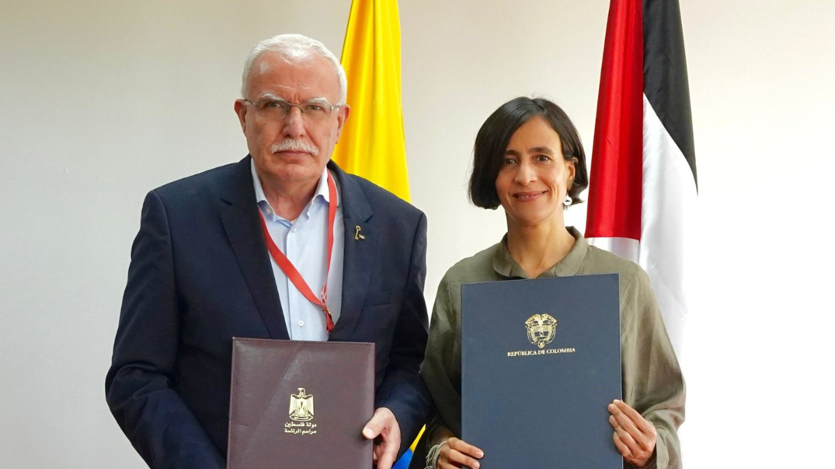 República de Armenia fue seleccionada como anfitrión de la COP17, tras reñida votación