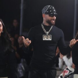 Maluma incursionando en la moda: Conozca la nueva marca de ropa del cantante paisa