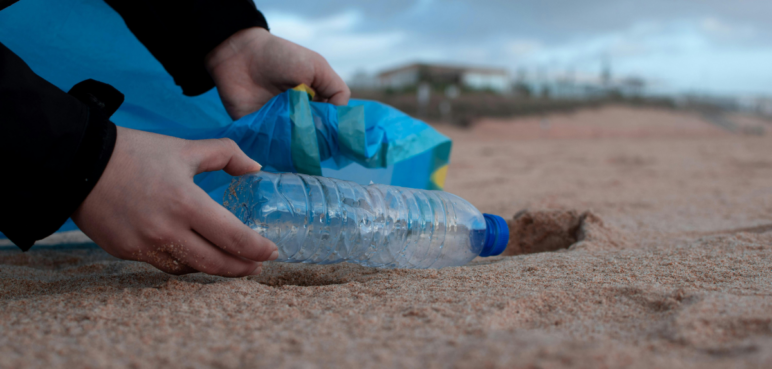 “Estilo de Vida Planeta”: la serie documental que invita a transformar hábitos para salvar el medio ambiente