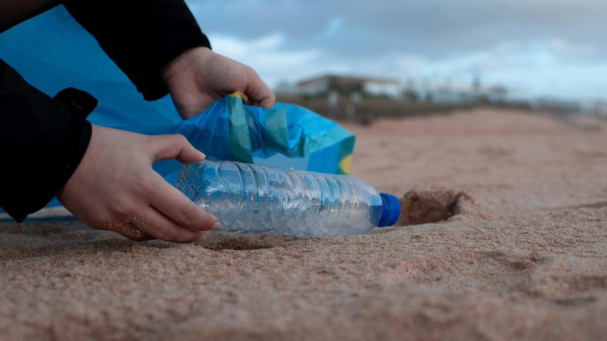 “Estilo de Vida Planeta”: la serie documental que invita a transformar hábitos para salvar el medio ambiente