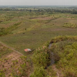 norte del Cauca