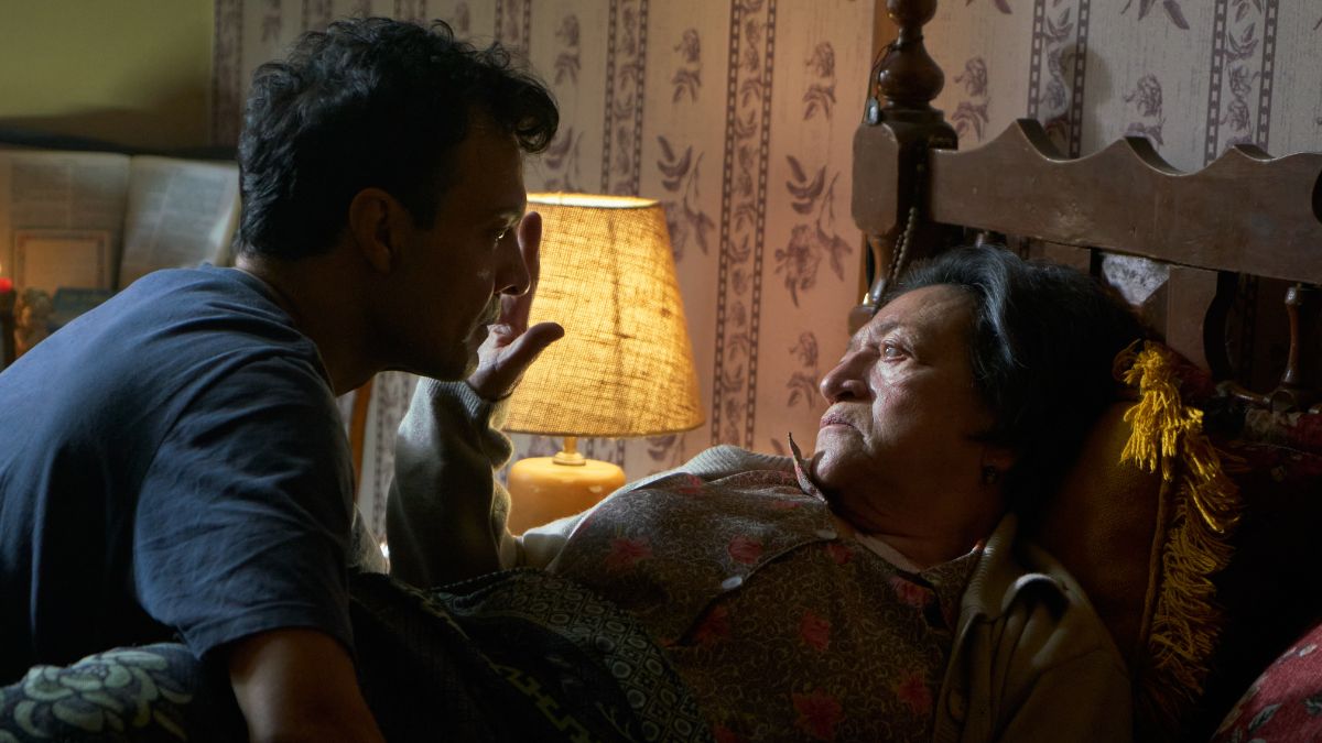 ¡Regresa 'Scary Movie'! La saga de comedia confirma retorno a salas