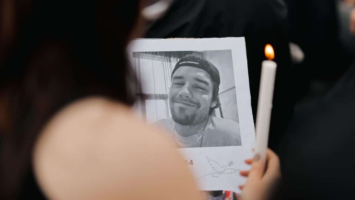 Así va la investigación sobre el fallecimiento de Liam Payne, conozca todos los detalles