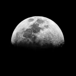 Explora el Ciclo Lunar: ¡Juega y Aprende con el Doodle Interactivo de Google!