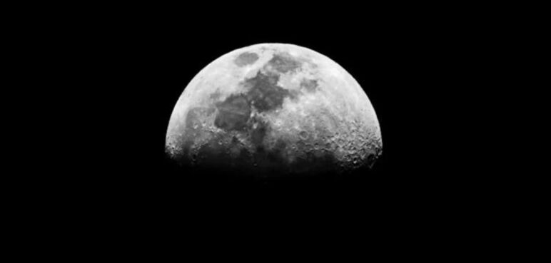Explora el Ciclo Lunar: ¡Juega y Aprende con el Doodle Interactivo de Google!