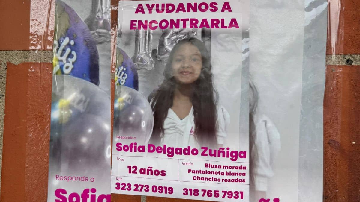 Autoridades en alerta tras feminicidios en el Valle del Cauca