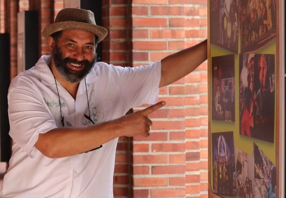¿Cuándo serán los Latin Grammy? Esta es la fecha y por dónde puede verlos