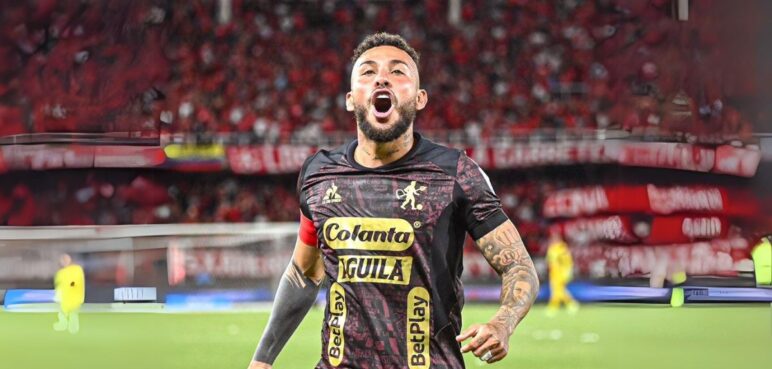 Duelo decisivo en semifinales: Este es el rival y las fechas del América en Copa