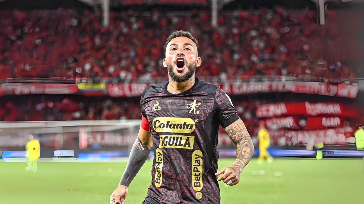 ¡Increíble! Dimayor toma polémica decisión en la Copa a horas de jugarse partido