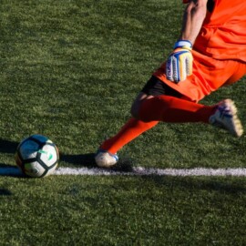 Fútbol vallecaucano quiere ser protagonista en 2025; torneos y títulos que peleará