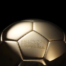 ¿Se boicotea el 'Balón de Oro'? Real Madrid toma drástica decisión a horas de la gala