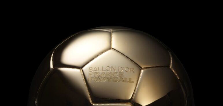 ¿Se boicotea el 'Balón de Oro'? Real Madrid toma drástica decisión a horas de la gala