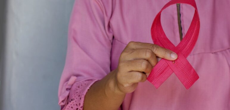 Cali da inicio a la construcción de la Clínica de la Mama: ¿cuántas mujeres serían beneficiadas?