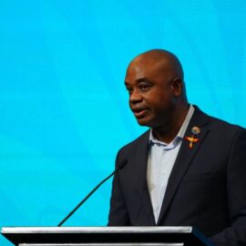 Canciller Murillo advierte que Colombia no reconocerá gobierno venezolano sin actas