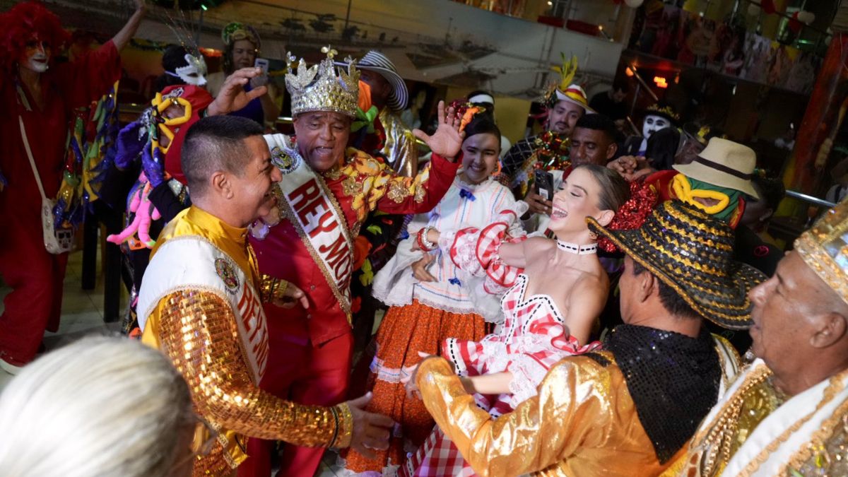 carnaval-de-barranquilla