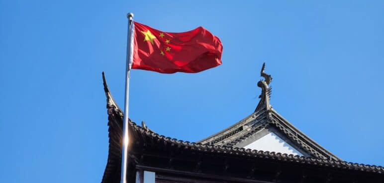 China aplicará contramedidas tras anuncio de aranceles por parte de EE.UU