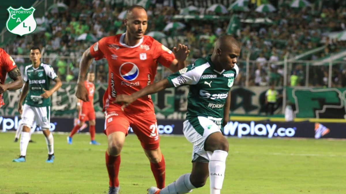 ¿Qué tan importante es el regreso de Alfredo Arias al Deportivo Cali? Ojo con el calendario