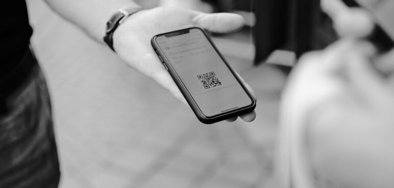 Ojo a estas recomendaciones de seguridad con los códigos QR; evite robos y estafas