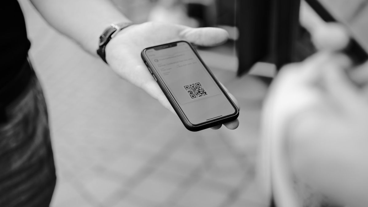 La opción que dejaría en 'jaque' a los ladrones de celulares: Así puede activarla