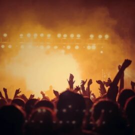 Conozca la programación completa del Festival Rock al Parque 2024