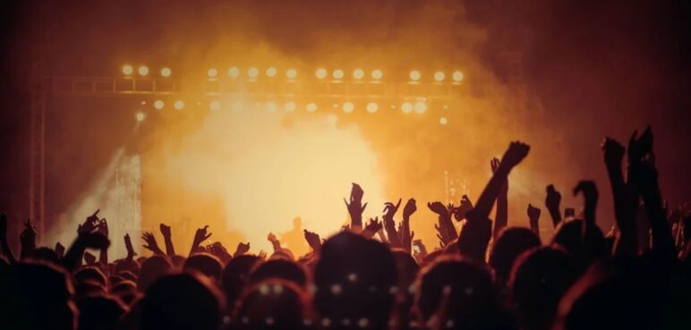 Conozca la programación completa del Festival Rock al Parque 2024