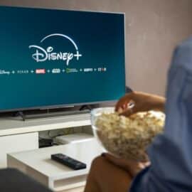 ¿Se tendrá que pagar de más? Disney + implementaría restricciones a usuarios