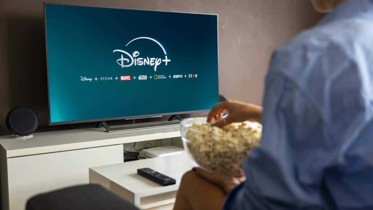 ¿Se tendrá que pagar de más? Disney + implementaría restricciones a usuarios