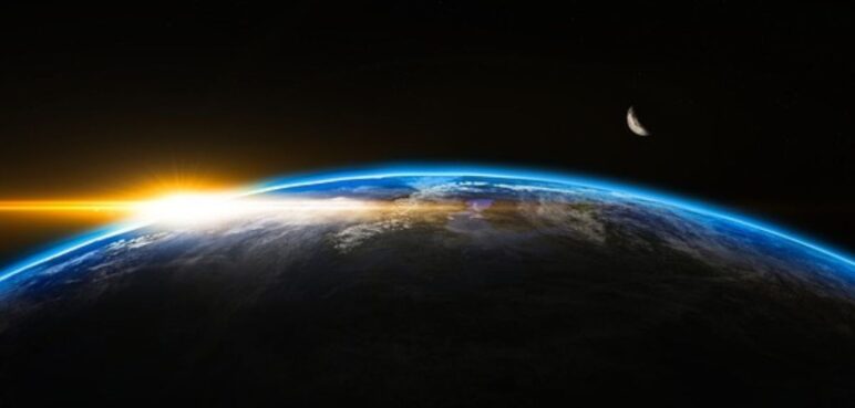 ¿Nos preocupamos? Teoría física sobre el fin del mundo empieza a cumplirse