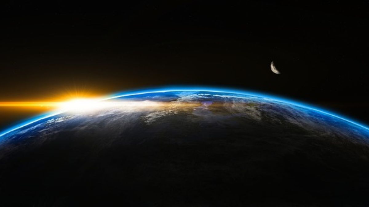 ¿Nos preocupamos? Teoría física sobre el fin del mundo empieza a cumplirse