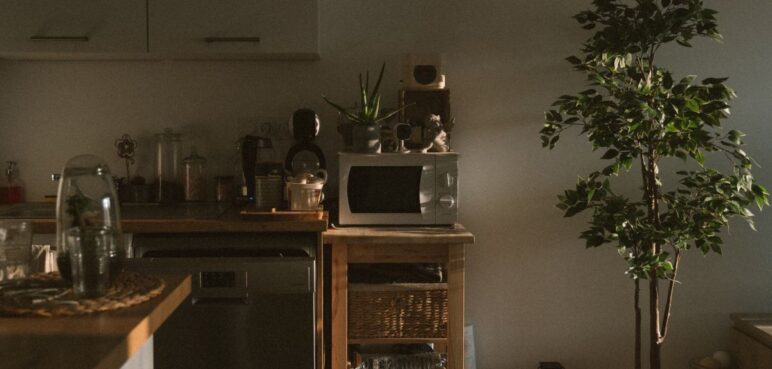 Lista de los electrodomésticos que no debería desconectar en su casa, ¿por qué razón?