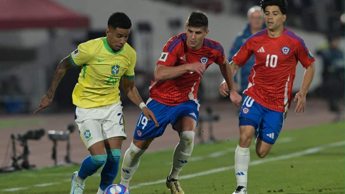 Colombia presentó su nueva camiseta: Será un homenaje que se usará en partidos oficiales