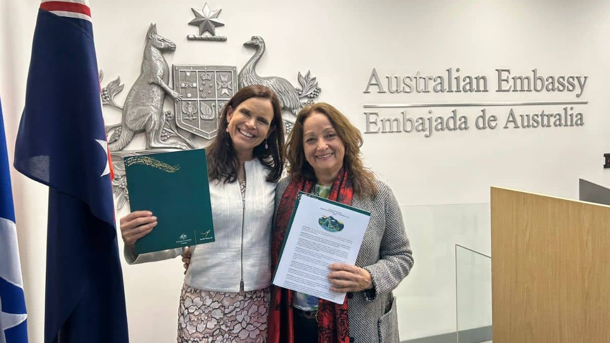 embajada-de-australia
