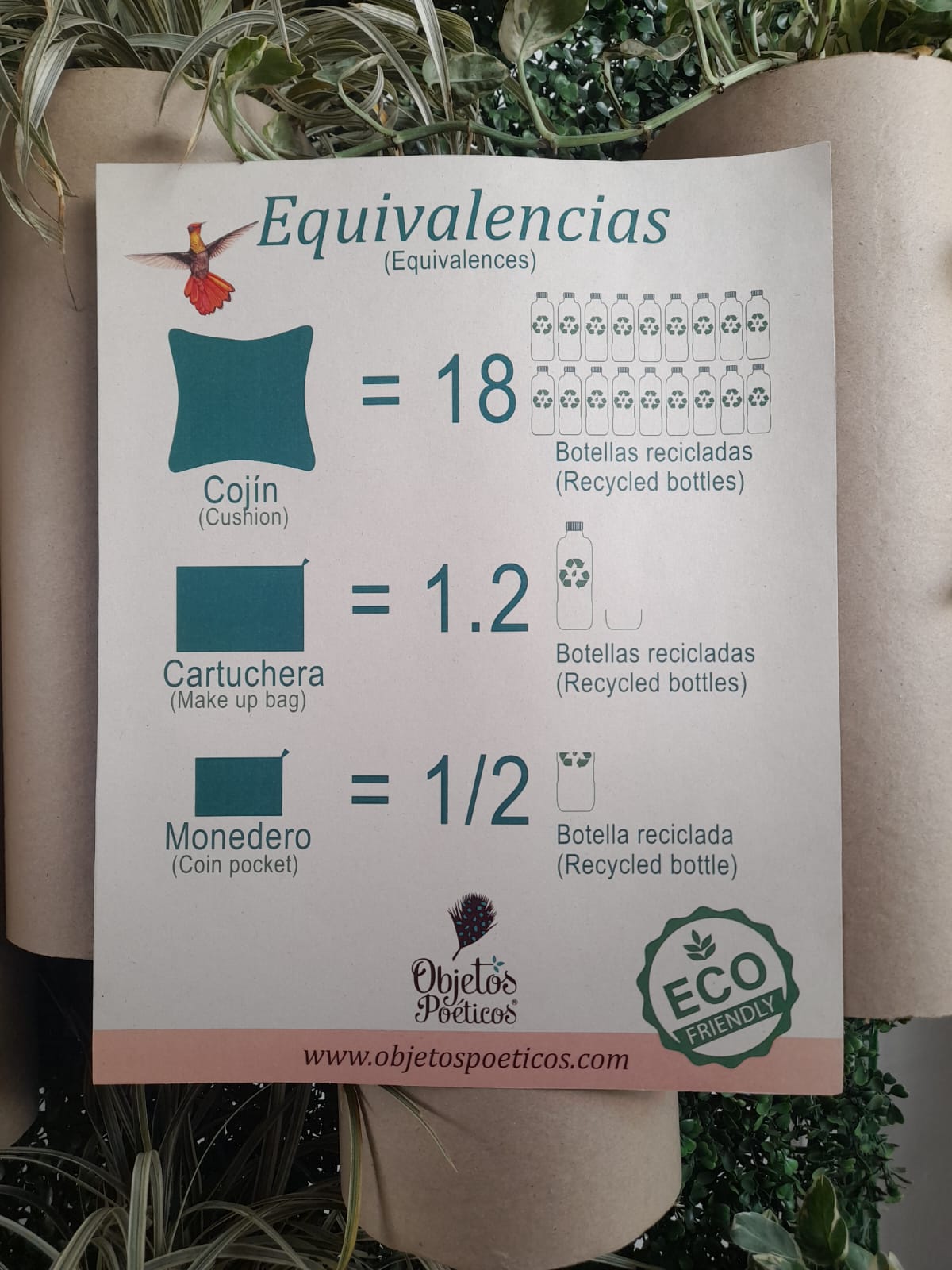 emprendimientos-cop-2