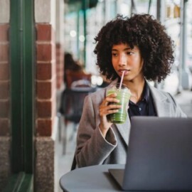 Truco para atraer más clientes a su negocio: Estudios confirman su efectividad