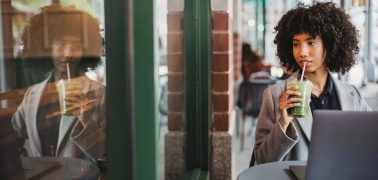 Truco para atraer más clientes a su negocio: Estudios confirman su efectividad