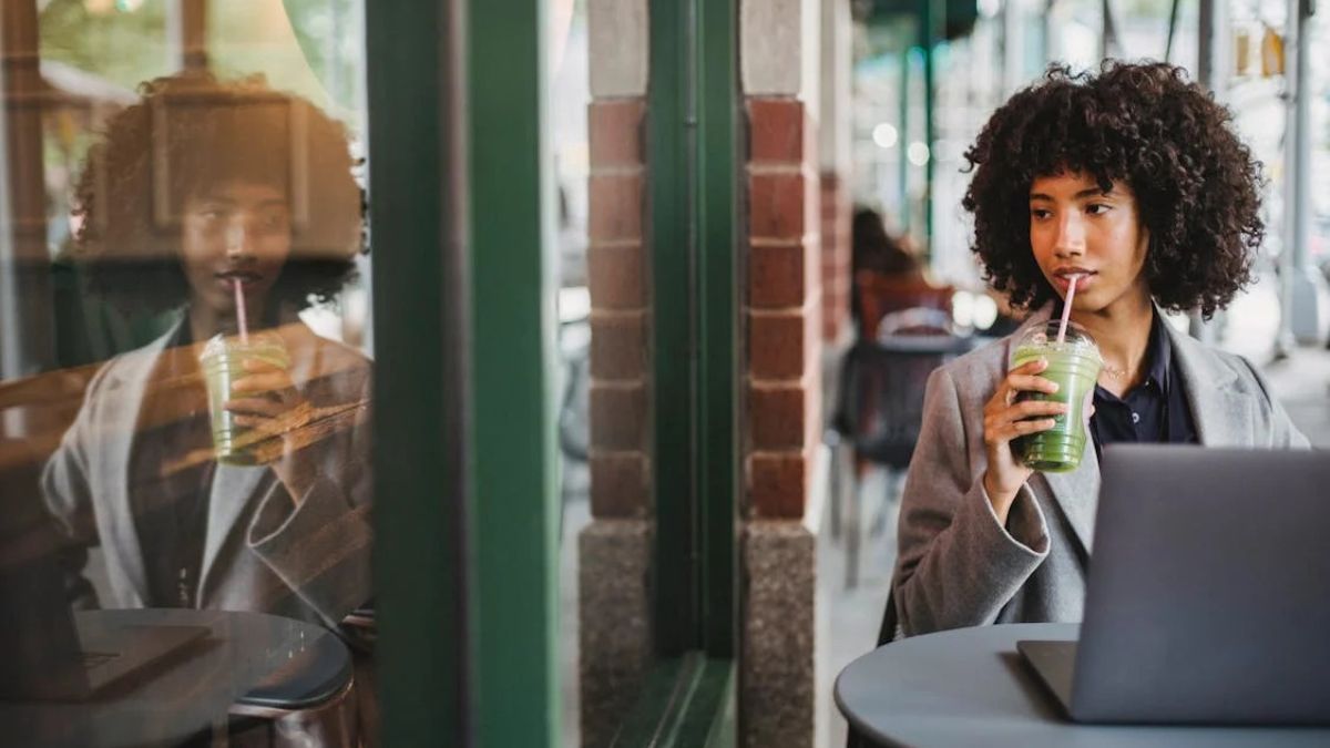 ¿Navegas a la velocidad que necesitas? Descubre el mundo de la conexión a internet