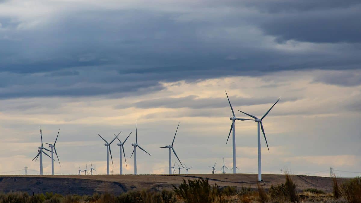 energia-limpia-energía-eólica