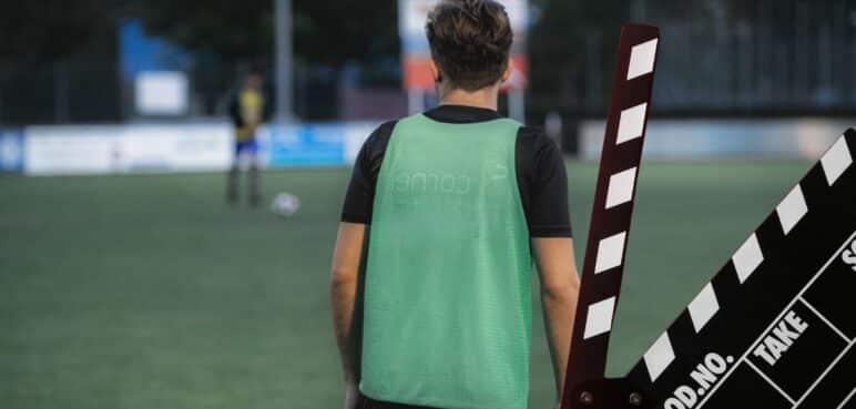 Actor de Hollywood buscaría comprar club del fútbol profesional colombiano