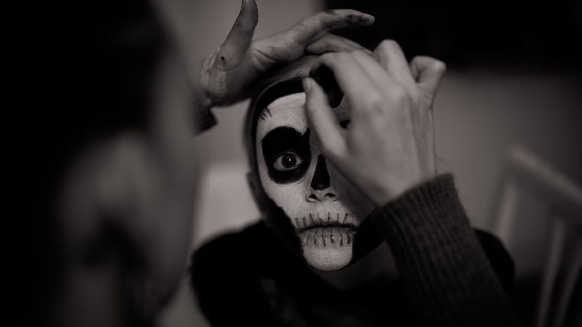 halloween (2)