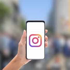 Instagram se actualiza con nuevas opciones para sus usuarios: incluye modificaciones en el perfil