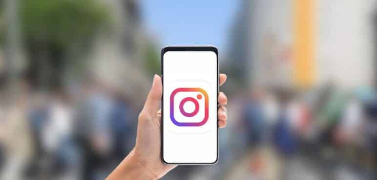 Instagram divide opiniones con su más reciente actualización: ¿De qué se trata?