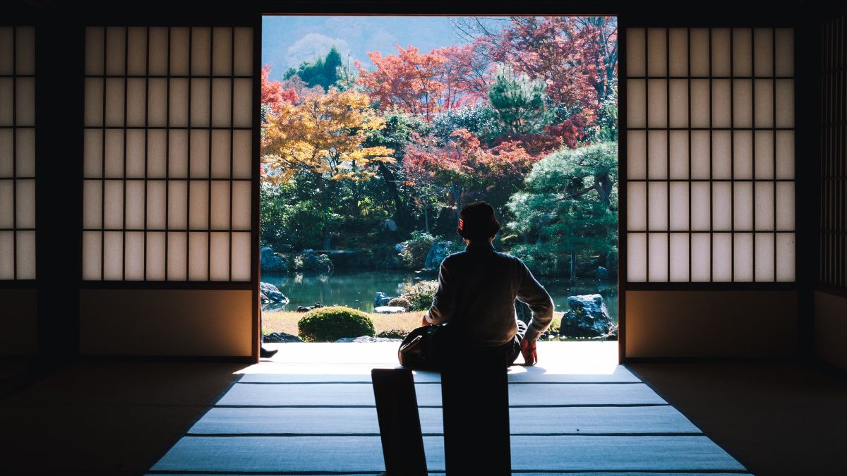 japon