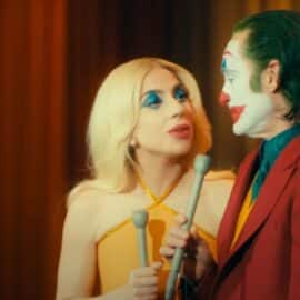 A menos de un mes de su estreno el Joker 2 se retira de los cines ¿Cuántos millones perdió Warner Bros?