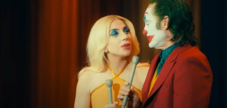 A menos de un mes de su estreno el Joker 2 se retira de los cines ¿Cuántos millones perdió Warner Bros?