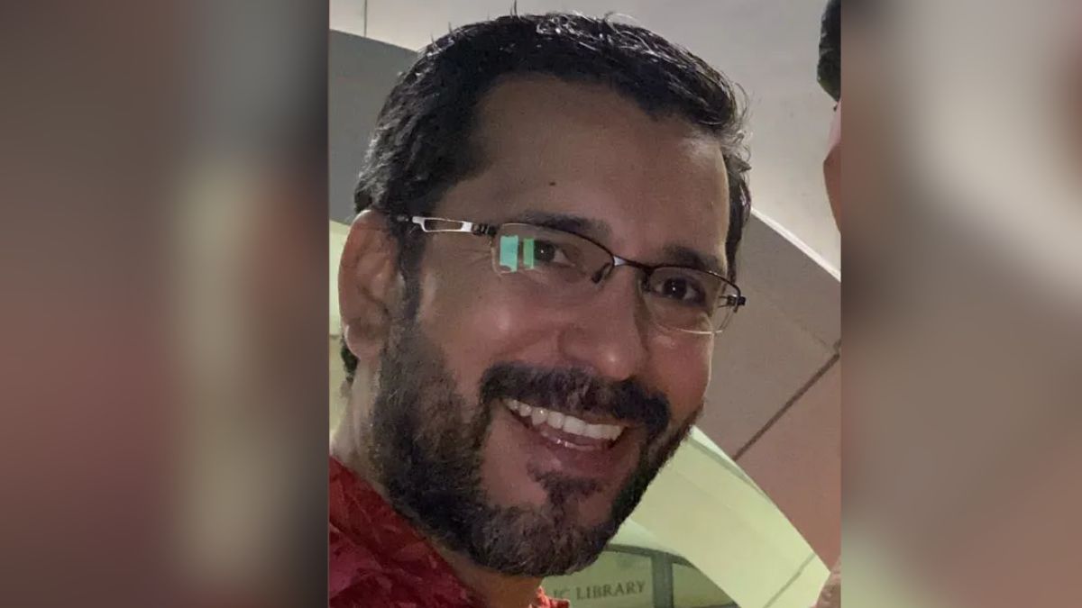 juan-pablo-cordoba-nasa