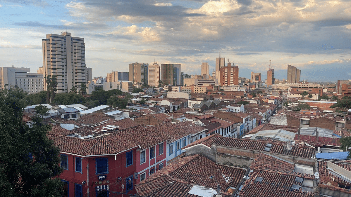 “Me Porto Bonito”: maratón de 24 horas para mostrar lo mejor de Cali, ¿de qué se trata?