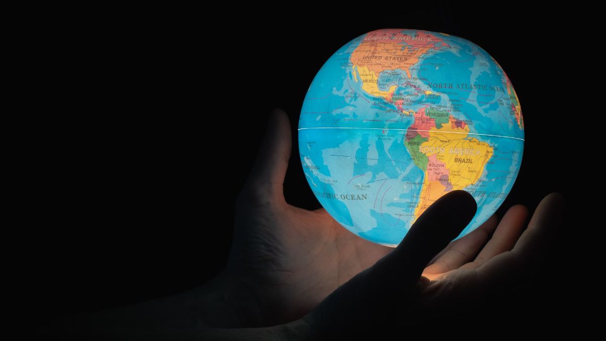 La labor histórica de las comunidades afro en el cuidado del medio ambiente